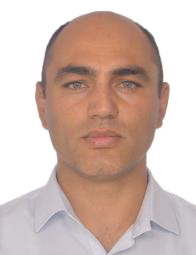 Şehit Polis Memuru Hızır Bekir Baybörü
