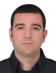Şehit Polis Memuru Murat Akpınar