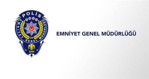 12.03.2025 Tarihli Basın Açıklaması