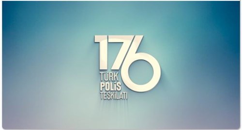 176.Yıl Tanıtım Filmi