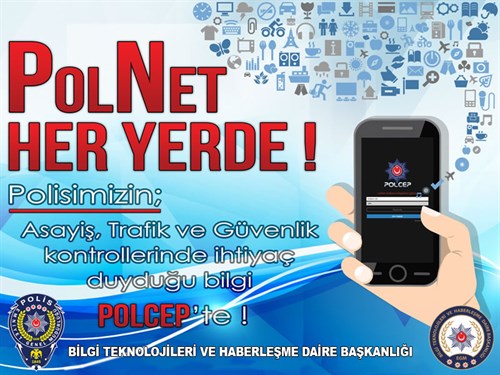 POLCEP