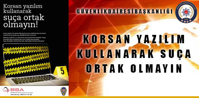 Windows İçin En İyi Ücretsiz Driver Güncelleme Programları - Tamindir korsan sürücü indir