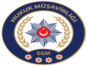 Hukuki Görüşler