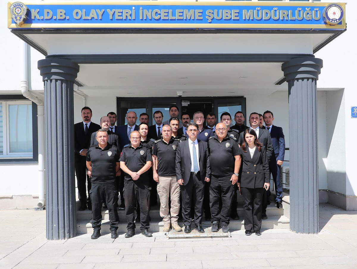 Fotoğraf Karşılaştırma ve Görüntü İyileştirme Eğitimi