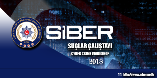 ankara at malzemeleri Siber Dolandırıcılara Darbe - İzmir