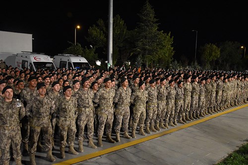 15TEMMUZ DEMOKRASİ VE MİLLİ BİRLİK GÜNÜ