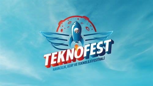 Teknofest 2021