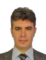 Şehit Polis Memuru Özgür Barçın