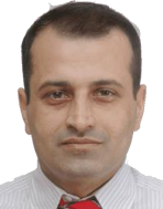 Şehit Komiser Yardımcısı  Alim Nar