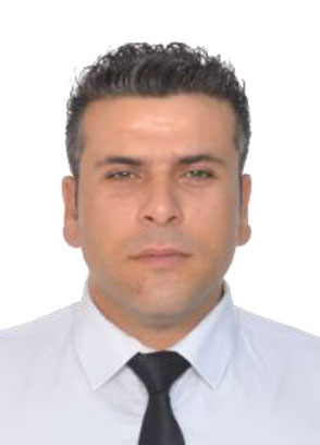 Şehit Polis Memuru Emirhan Şimşek