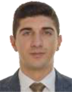 Şehit Komiser Ekrem Uyar