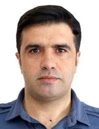 Şehit Polis Memuru Hakan Telli