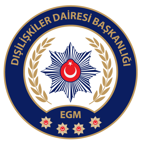 Egm kayıp cesetler