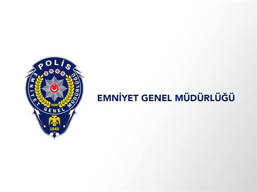 27.01.2025 Tarihli Basın Açıklaması